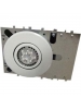 EEL CL4-NCICATP20-LED - LED 4" New Construction - 7 Watt - 470 Lumens - 3000K - 120V